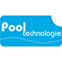 POOL TECHNOLOGIE